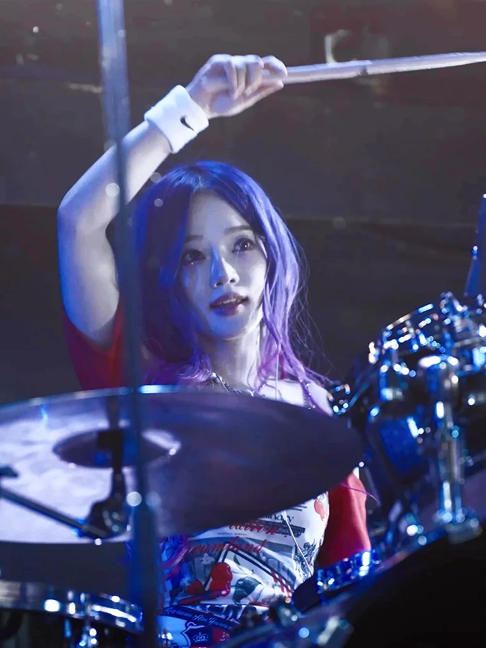 YEONGEUN